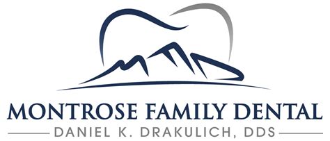 Montrose Family Dental 